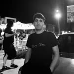Cihat