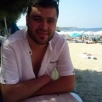 Aydın