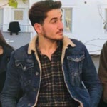 Abdullah