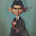 Serdar