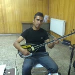 Serkan