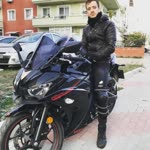Mehmet