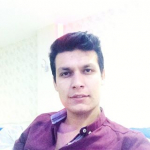 Serkan