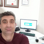 Tuncay