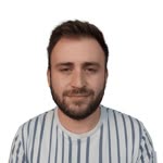 Oğuzhan