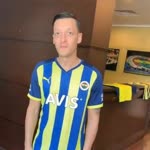 Burak