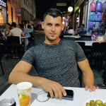 İlkay