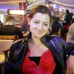 Meltem