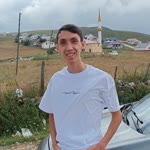 Hüseyin