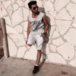 Mert