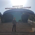 Sezgin