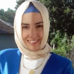 Gülşen