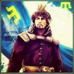 Adnan