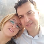 Tc Fatoş