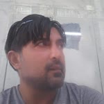 Abdurahim