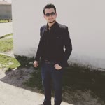 Mustafa
