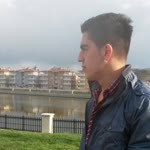 Ömer