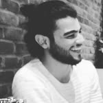 Yunus