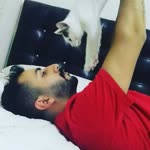 Profil fotoğrafı