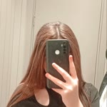 Hira