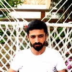 Ömer