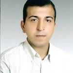 Hakan