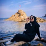 Seher