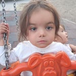 Habip