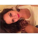 Madalina