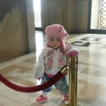 Ali