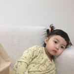 Zeynep