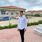 Hazar