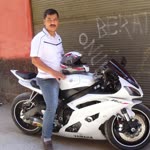 Birkan