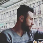 Murat