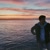 profile-icon