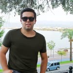 Muhammet