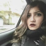 Kübra