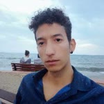 Gursoy