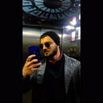 Mert
