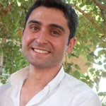 Ali