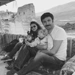 Bayram