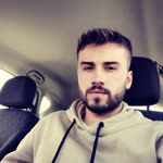 Oğuzhan
