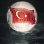 Abdullah
