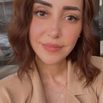 Süheyla