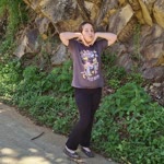 Fatma