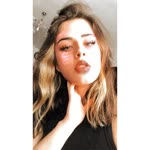 Damla