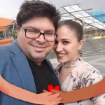 Fevzi