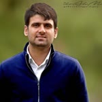 İbrahim