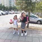 Ceren