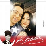 Sinem